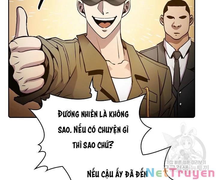 đọc truyện Người Chơi Trở Về Từ Địa Ngục Chương 61 ảnh 177 tại Thiên Thai Truyện