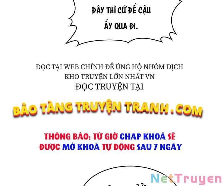 đọc truyện Người Chơi Trở Về Từ Địa Ngục Chương 61 ảnh 178 tại Thiên Thai Truyện
