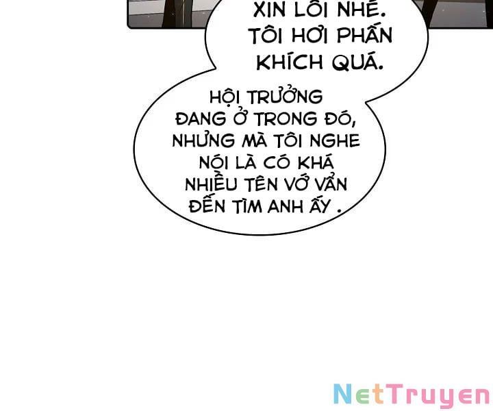 đọc truyện Người Chơi Trở Về Từ Địa Ngục Chương 61 ảnh 180 tại Thiên Thai Truyện