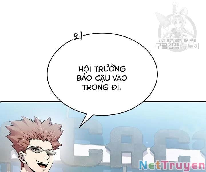 đọc truyện Người Chơi Trở Về Từ Địa Ngục Chương 61 ảnh 181 tại Thiên Thai Truyện