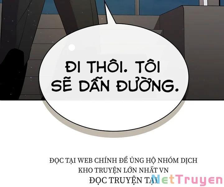 đọc truyện Người Chơi Trở Về Từ Địa Ngục Chương 61 ảnh 183 tại Thiên Thai Truyện