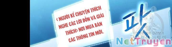đọc truyện Người Chơi Trở Về Từ Địa Ngục Chương 61 ảnh 20 tại Thiên Thai Truyện