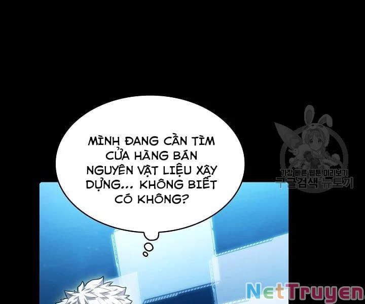 đọc truyện Người Chơi Trở Về Từ Địa Ngục Chương 61 ảnh 22 tại Thiên Thai Truyện