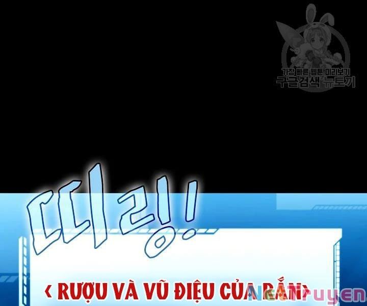 đọc truyện Người Chơi Trở Về Từ Địa Ngục Chương 61 ảnh 24 tại Thiên Thai Truyện