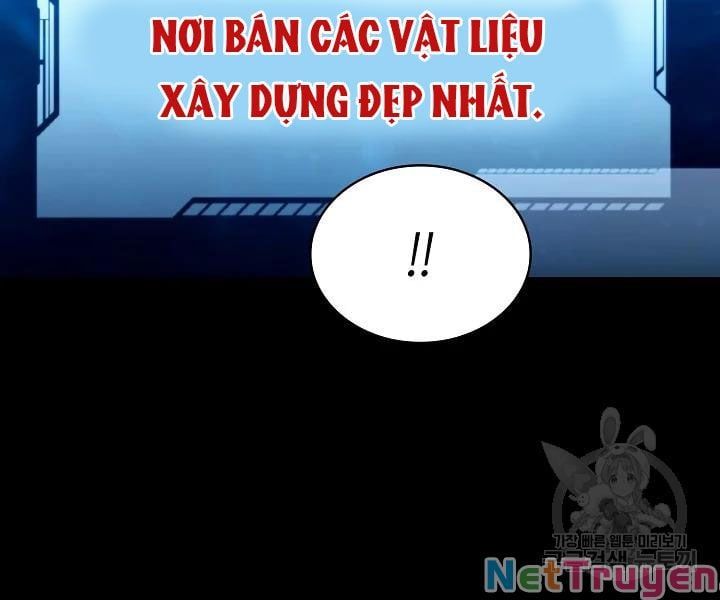 đọc truyện Người Chơi Trở Về Từ Địa Ngục Chương 61 ảnh 25 tại Thiên Thai Truyện
