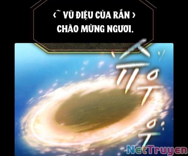 đọc truyện Người Chơi Trở Về Từ Địa Ngục Chương 61 ảnh 28 tại Thiên Thai Truyện