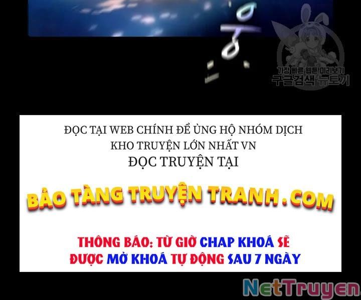 đọc truyện Người Chơi Trở Về Từ Địa Ngục Chương 61 ảnh 29 tại Thiên Thai Truyện