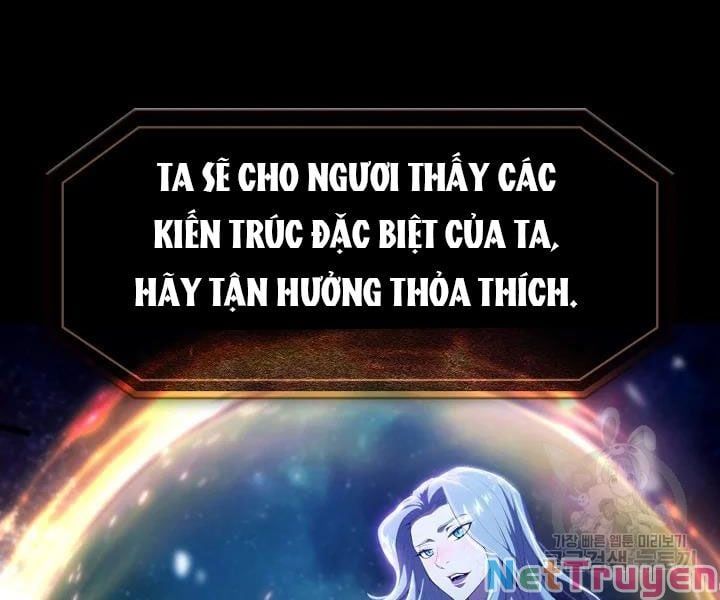 đọc truyện Người Chơi Trở Về Từ Địa Ngục Chương 61 ảnh 30 tại Thiên Thai Truyện