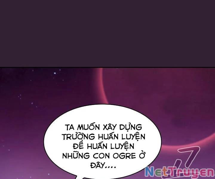 đọc truyện Người Chơi Trở Về Từ Địa Ngục Chương 61 ảnh 4 tại Thiên Thai Truyện
