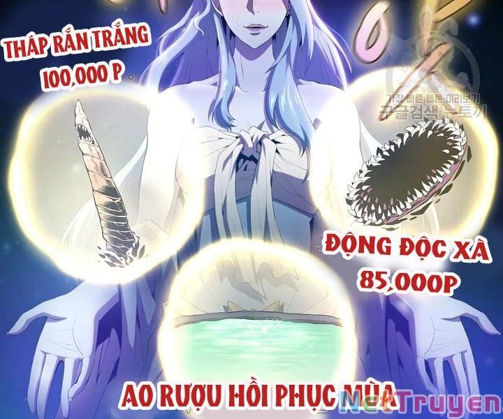 đọc truyện Người Chơi Trở Về Từ Địa Ngục Chương 61 ảnh 34 tại Thiên Thai Truyện