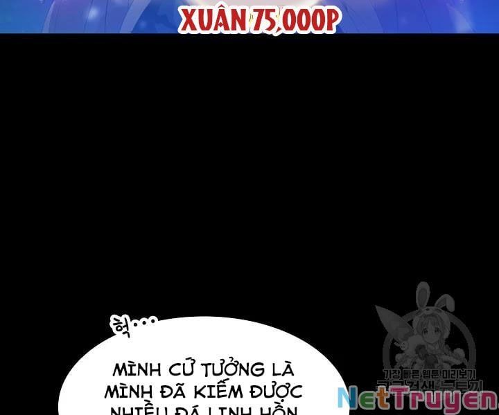đọc truyện Người Chơi Trở Về Từ Địa Ngục Chương 61 ảnh 35 tại Thiên Thai Truyện