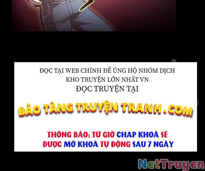 đọc truyện Người Chơi Trở Về Từ Địa Ngục Chương 61 ảnh 37 tại Thiên Thai Truyện