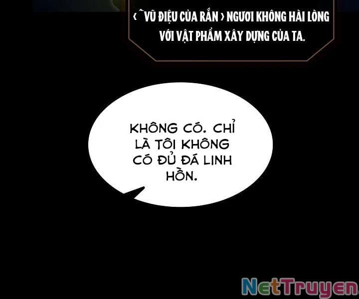 đọc truyện Người Chơi Trở Về Từ Địa Ngục Chương 61 ảnh 40 tại Thiên Thai Truyện
