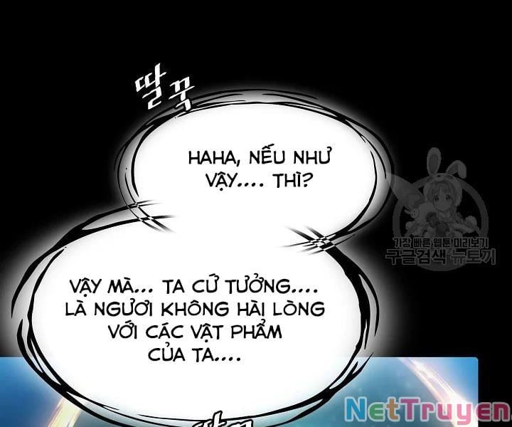 đọc truyện Người Chơi Trở Về Từ Địa Ngục Chương 61 ảnh 41 tại Thiên Thai Truyện