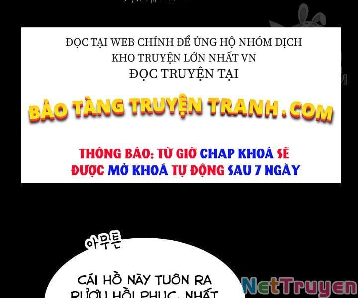 đọc truyện Người Chơi Trở Về Từ Địa Ngục Chương 61 ảnh 43 tại Thiên Thai Truyện