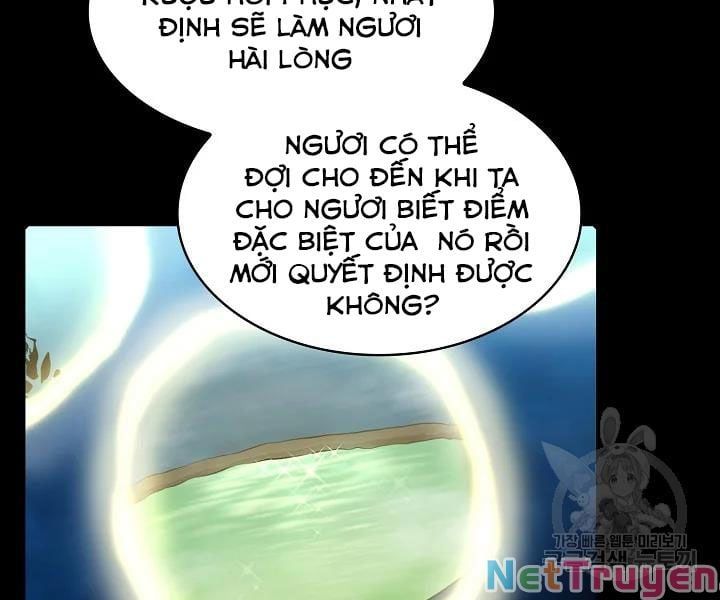 đọc truyện Người Chơi Trở Về Từ Địa Ngục Chương 61 ảnh 44 tại Thiên Thai Truyện