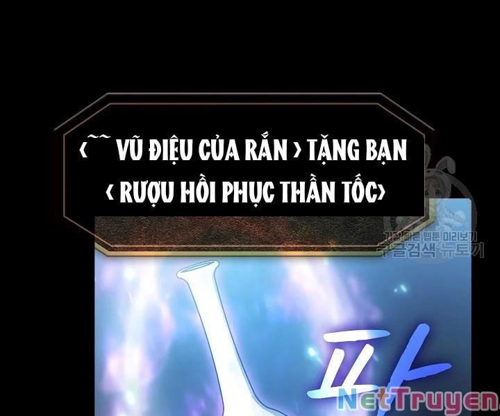 đọc truyện Người Chơi Trở Về Từ Địa Ngục Chương 61 ảnh 46 tại Thiên Thai Truyện