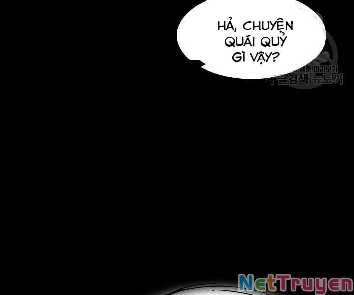 đọc truyện Người Chơi Trở Về Từ Địa Ngục Chương 61 ảnh 48 tại Thiên Thai Truyện
