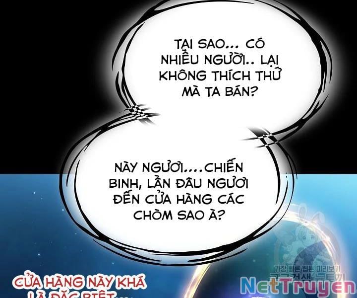 đọc truyện Người Chơi Trở Về Từ Địa Ngục Chương 61 ảnh 49 tại Thiên Thai Truyện