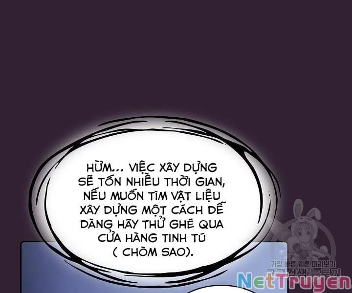 đọc truyện Người Chơi Trở Về Từ Địa Ngục Chương 61 ảnh 6 tại Thiên Thai Truyện