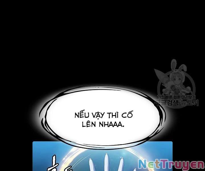 đọc truyện Người Chơi Trở Về Từ Địa Ngục Chương 61 ảnh 51 tại Thiên Thai Truyện