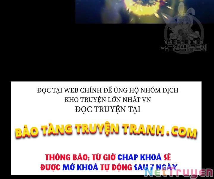 đọc truyện Người Chơi Trở Về Từ Địa Ngục Chương 61 ảnh 53 tại Thiên Thai Truyện