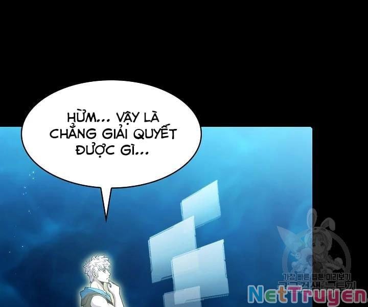 đọc truyện Người Chơi Trở Về Từ Địa Ngục Chương 61 ảnh 54 tại Thiên Thai Truyện