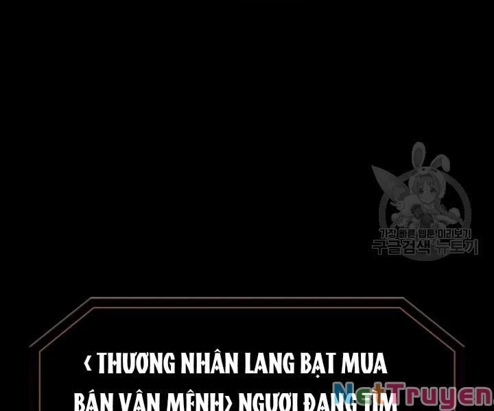 đọc truyện Người Chơi Trở Về Từ Địa Ngục Chương 61 ảnh 56 tại Thiên Thai Truyện