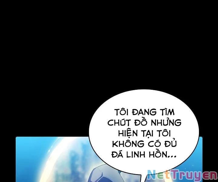 đọc truyện Người Chơi Trở Về Từ Địa Ngục Chương 61 ảnh 61 tại Thiên Thai Truyện