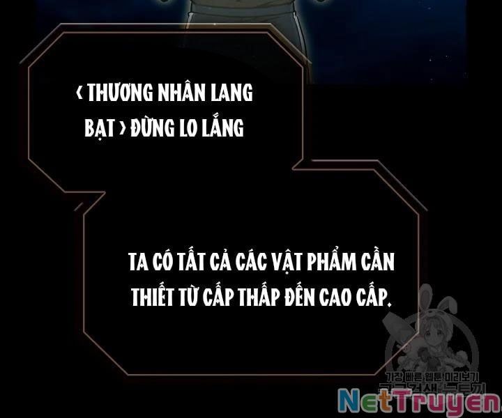 đọc truyện Người Chơi Trở Về Từ Địa Ngục Chương 61 ảnh 63 tại Thiên Thai Truyện
