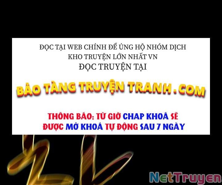 đọc truyện Người Chơi Trở Về Từ Địa Ngục Chương 61 ảnh 64 tại Thiên Thai Truyện