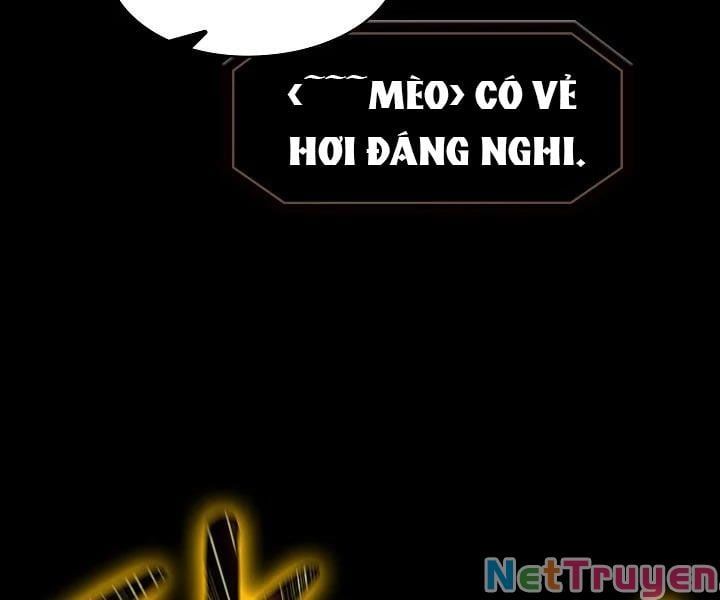 đọc truyện Người Chơi Trở Về Từ Địa Ngục Chương 61 ảnh 66 tại Thiên Thai Truyện
