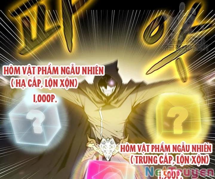 đọc truyện Người Chơi Trở Về Từ Địa Ngục Chương 61 ảnh 67 tại Thiên Thai Truyện