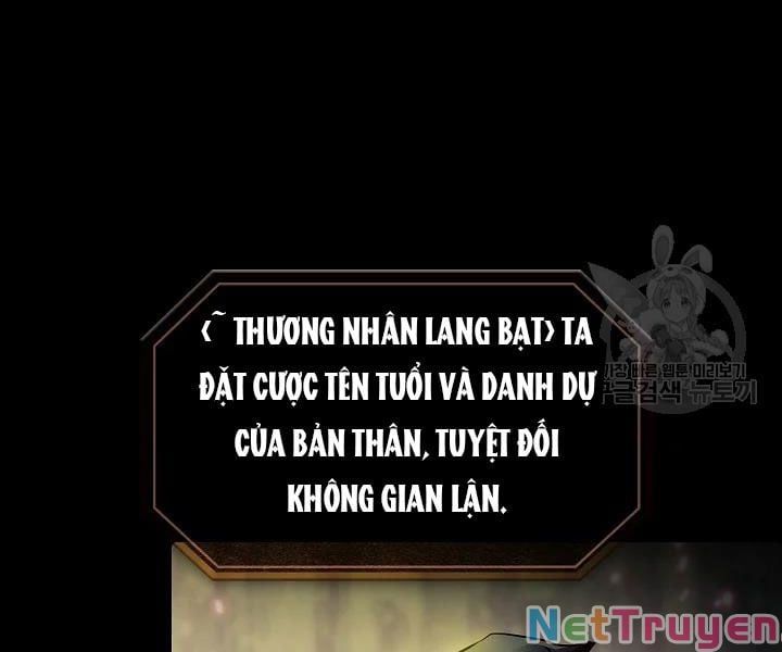 đọc truyện Người Chơi Trở Về Từ Địa Ngục Chương 61 ảnh 70 tại Thiên Thai Truyện