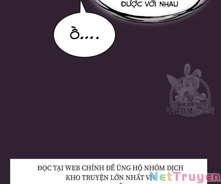 đọc truyện Người Chơi Trở Về Từ Địa Ngục Chương 61 ảnh 8 tại Thiên Thai Truyện