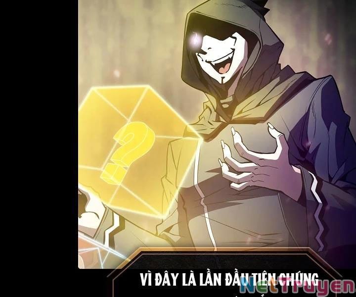 đọc truyện Người Chơi Trở Về Từ Địa Ngục Chương 61 ảnh 71 tại Thiên Thai Truyện