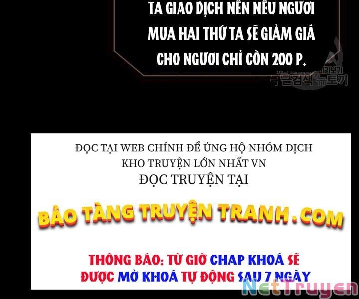 đọc truyện Người Chơi Trở Về Từ Địa Ngục Chương 61 ảnh 72 tại Thiên Thai Truyện