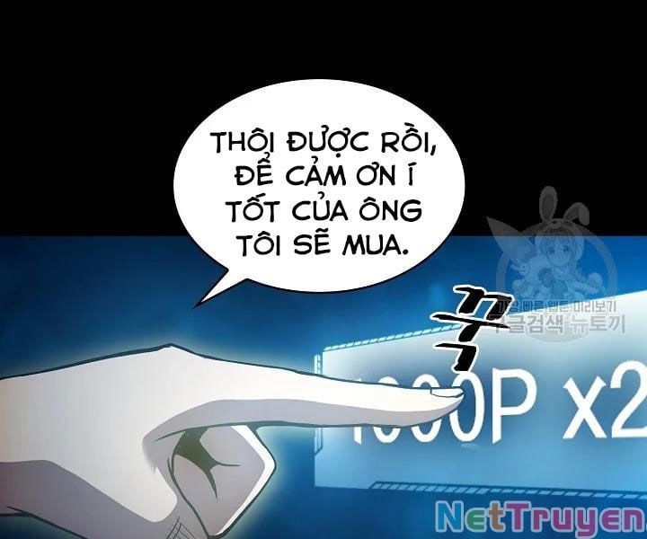 đọc truyện Người Chơi Trở Về Từ Địa Ngục Chương 61 ảnh 75 tại Thiên Thai Truyện