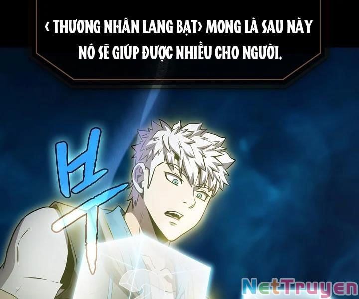 đọc truyện Người Chơi Trở Về Từ Địa Ngục Chương 61 ảnh 78 tại Thiên Thai Truyện