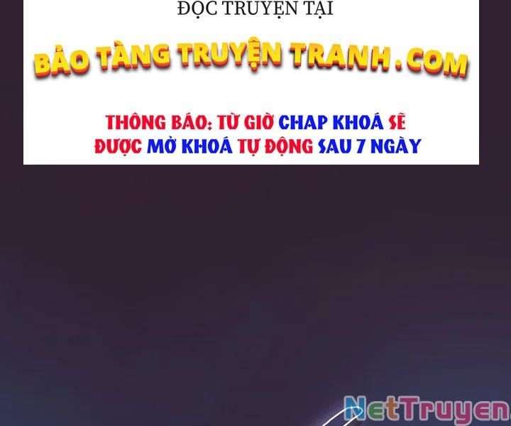đọc truyện Người Chơi Trở Về Từ Địa Ngục Chương 61 ảnh 9 tại Thiên Thai Truyện