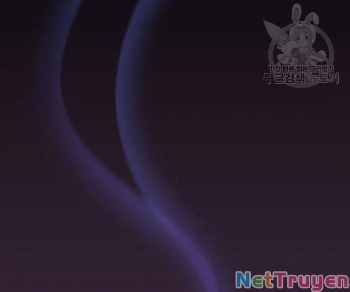 đọc truyện Người Chơi Trở Về Từ Địa Ngục Chương 61 ảnh 81 tại Thiên Thai Truyện