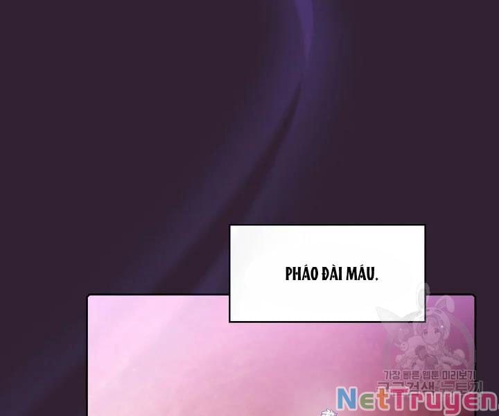 đọc truyện Người Chơi Trở Về Từ Địa Ngục Chương 61 ảnh 82 tại Thiên Thai Truyện