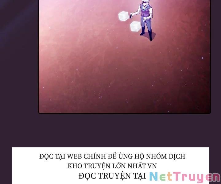 đọc truyện Người Chơi Trở Về Từ Địa Ngục Chương 61 ảnh 83 tại Thiên Thai Truyện