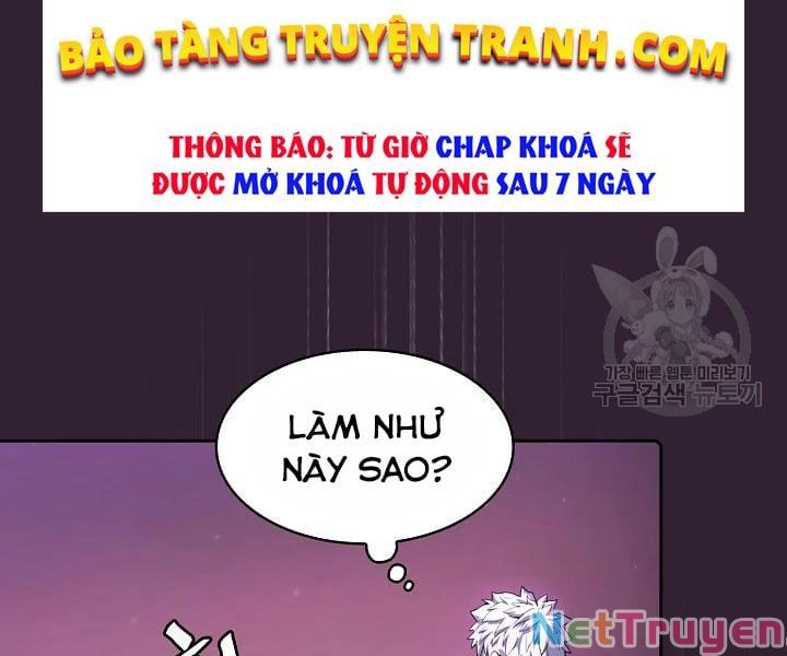 đọc truyện Người Chơi Trở Về Từ Địa Ngục Chương 61 ảnh 84 tại Thiên Thai Truyện