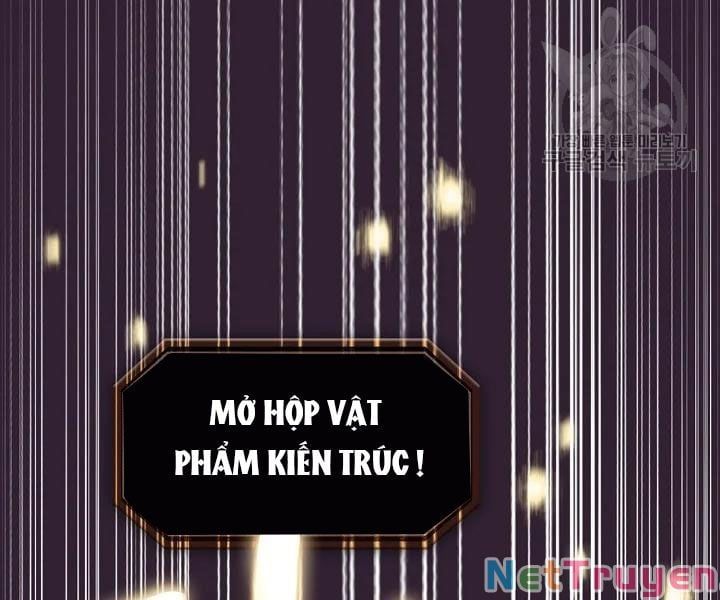 đọc truyện Người Chơi Trở Về Từ Địa Ngục Chương 61 ảnh 86 tại Thiên Thai Truyện