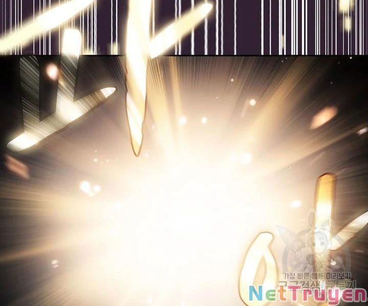 đọc truyện Người Chơi Trở Về Từ Địa Ngục Chương 61 ảnh 87 tại Thiên Thai Truyện