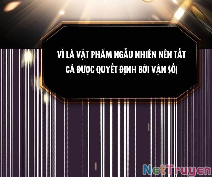 đọc truyện Người Chơi Trở Về Từ Địa Ngục Chương 61 ảnh 88 tại Thiên Thai Truyện