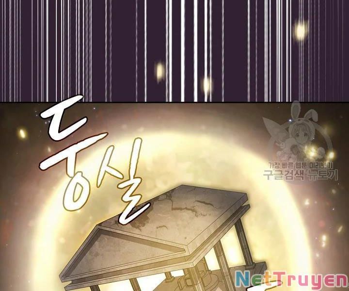 đọc truyện Người Chơi Trở Về Từ Địa Ngục Chương 61 ảnh 89 tại Thiên Thai Truyện