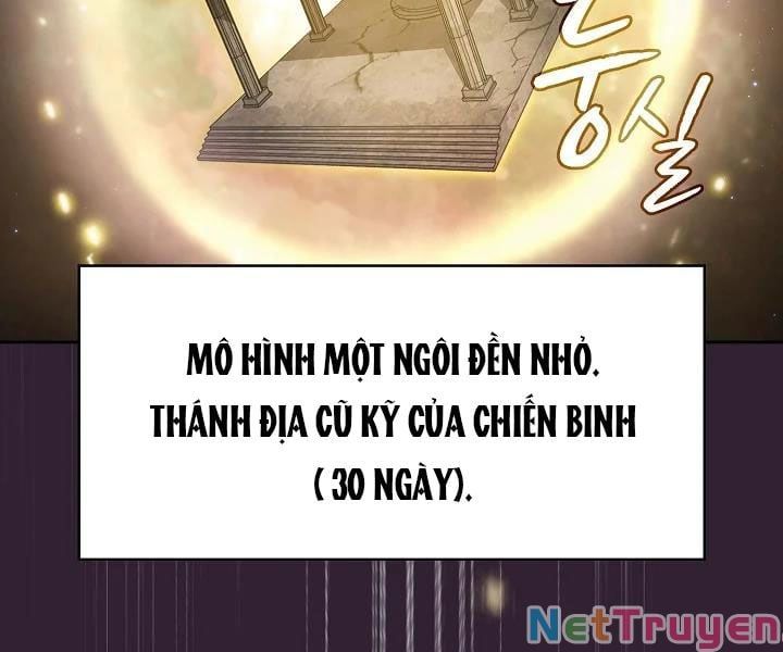 đọc truyện Người Chơi Trở Về Từ Địa Ngục Chương 61 ảnh 90 tại Thiên Thai Truyện