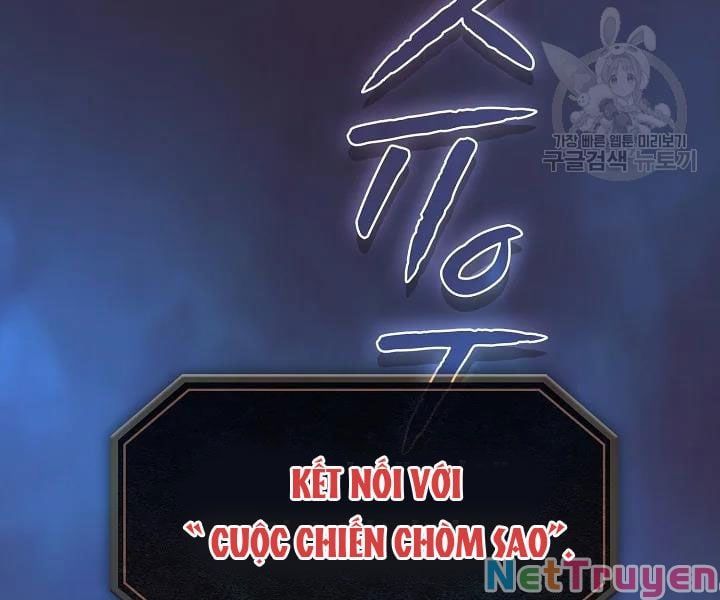 đọc truyện Người Chơi Trở Về Từ Địa Ngục Chương 61 ảnh 10 tại Thiên Thai Truyện